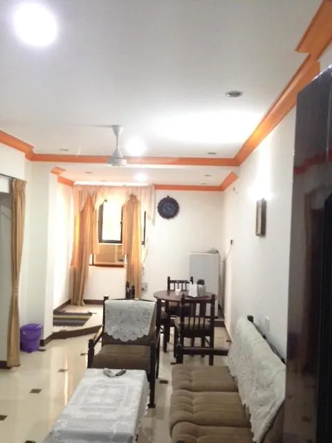 Hôtel Ottapalam Residency à Ottappālam 0*,  Inde